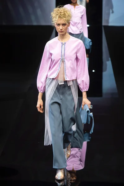 Look 12